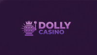 Dolly Casino