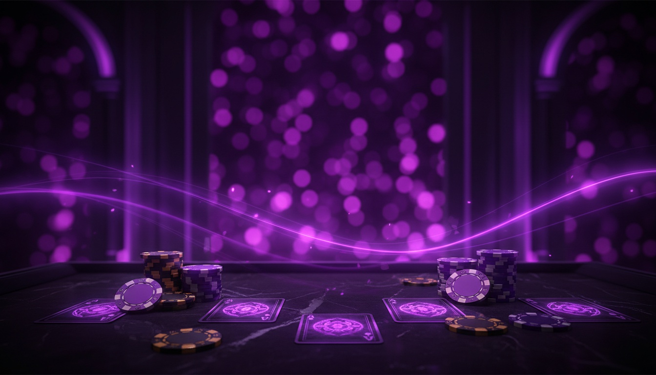 Dolly Casino