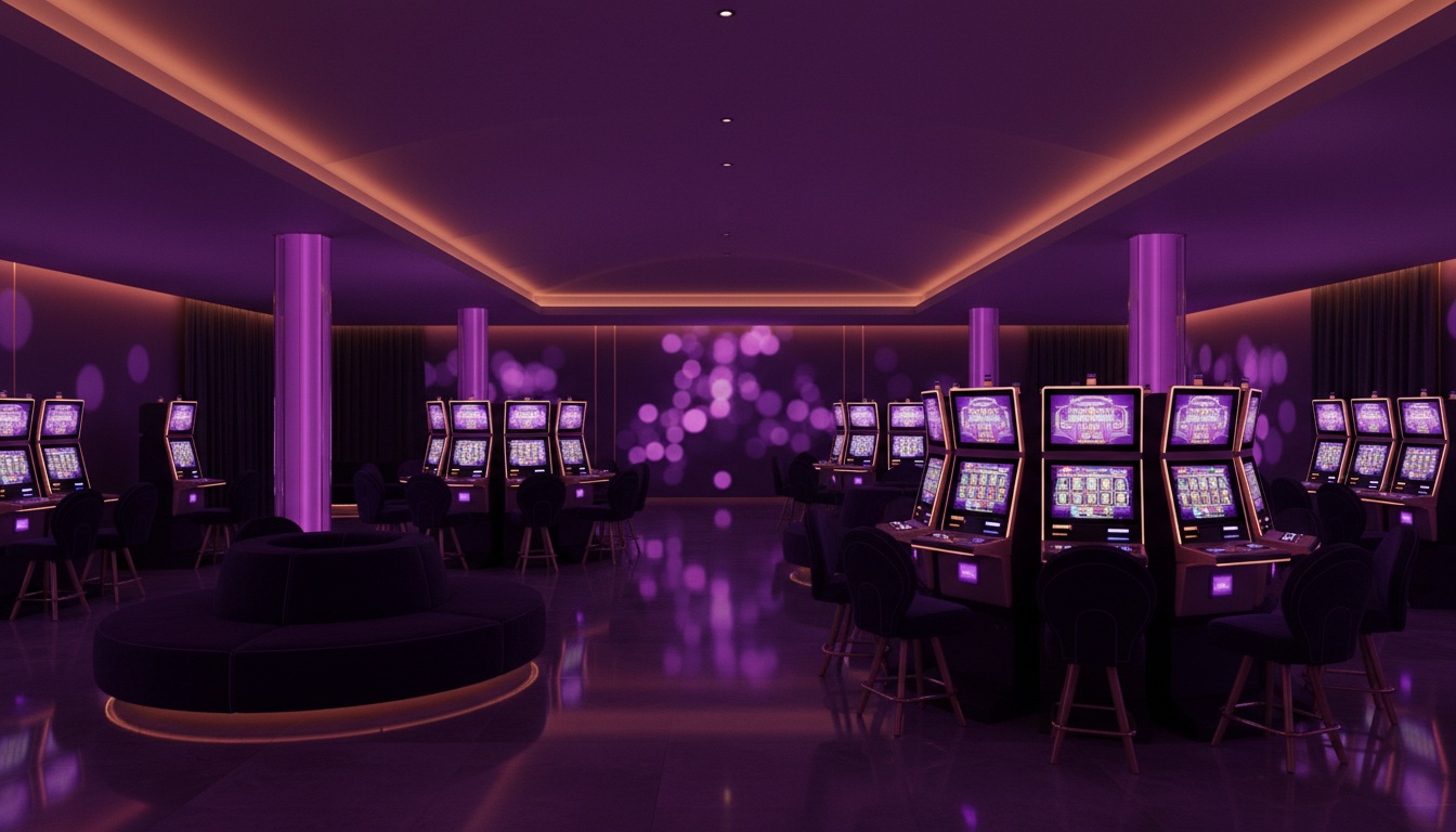 À propos de Dolly Casino — Avis détaillé