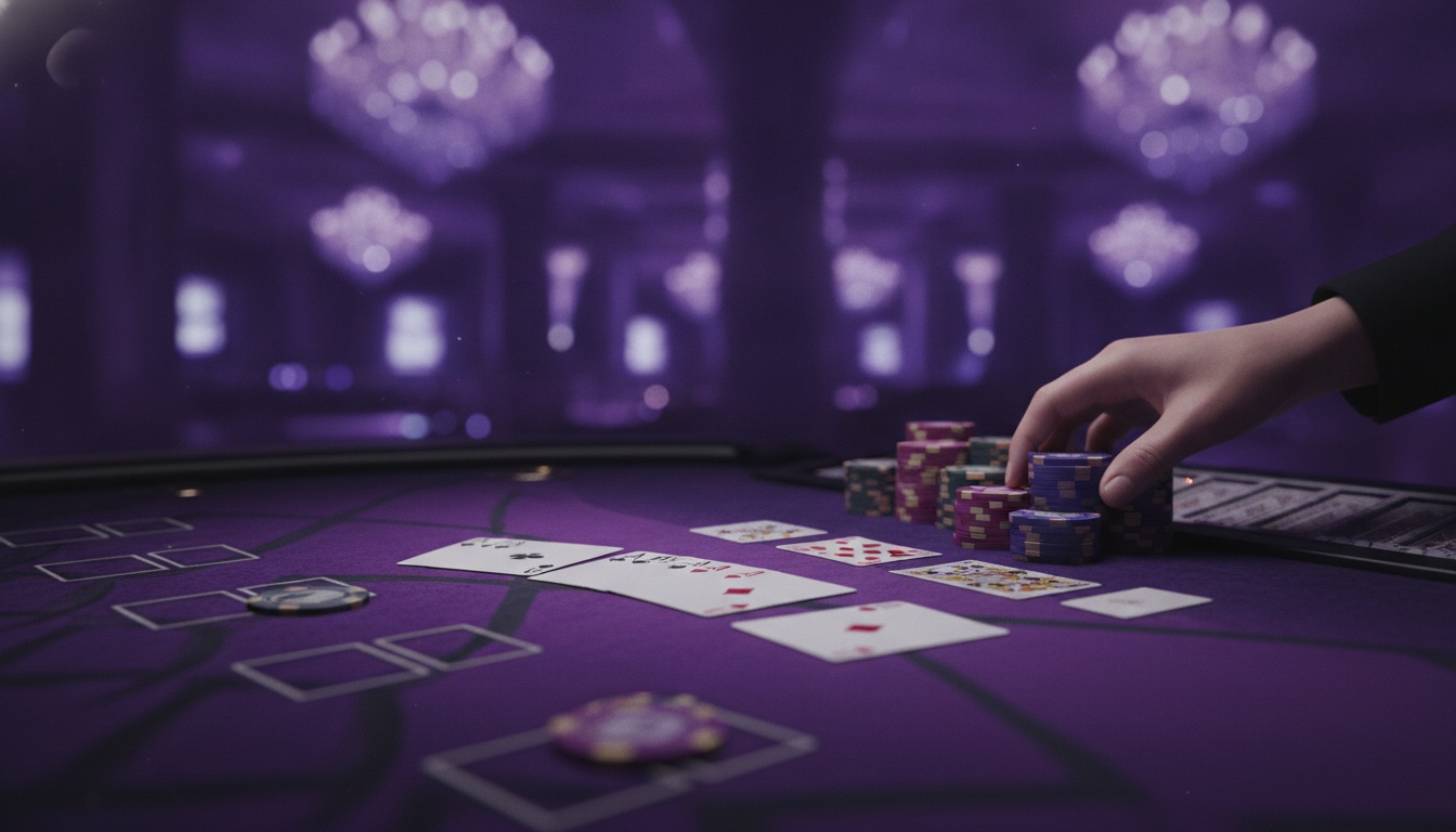 Découvrez les jeux disponibles au Dolly Casino